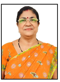 Staff Photo